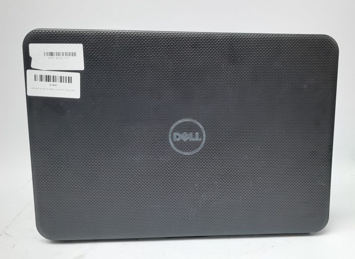 Dell_Inspiron_3521_5
