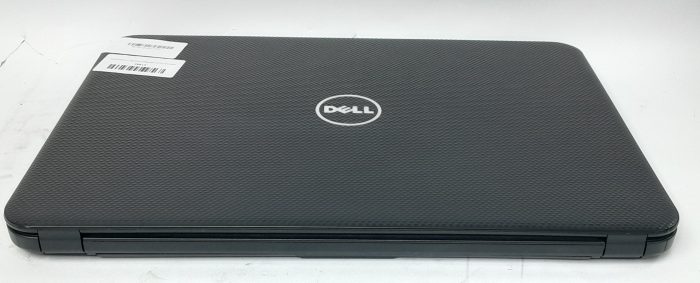 Dell_Inspiron_3521_6