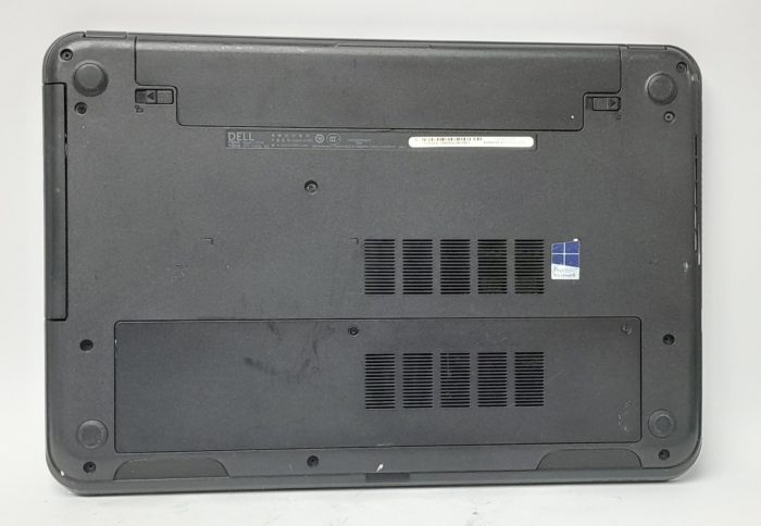 Dell_Inspiron_3521_6