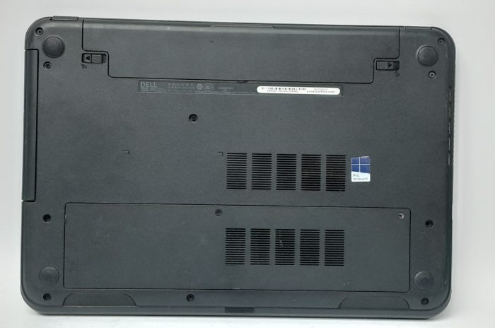 Dell_Inspiron_3521_7
