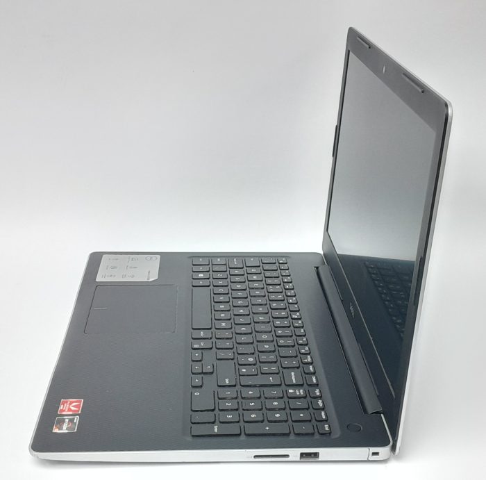 Dell_Inspiron_3585_3
