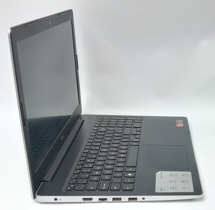 Dell_Inspiron_3585_4