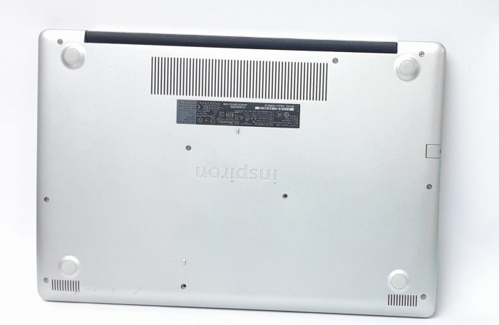Dell_Inspiron_3585_6
