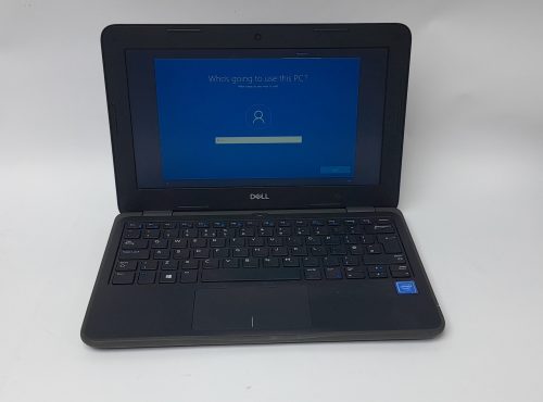 Dell_Latitude_3190_1