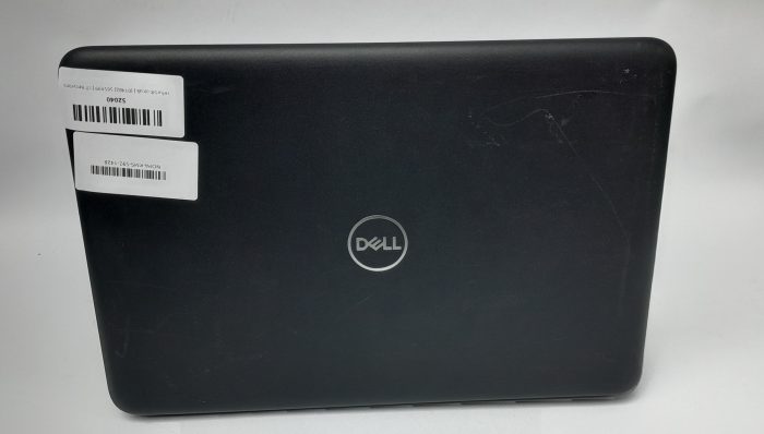 Dell_Latitude_3190_2