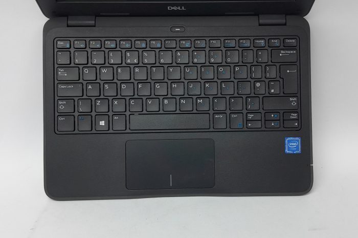 Dell_Latitude_3190_2
