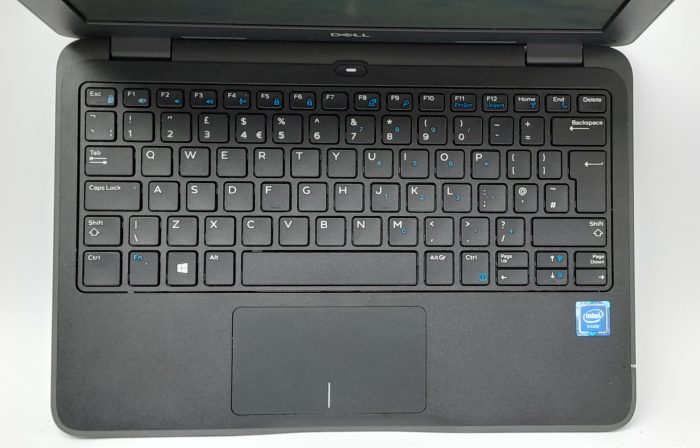 Dell_Latitude_3190_2