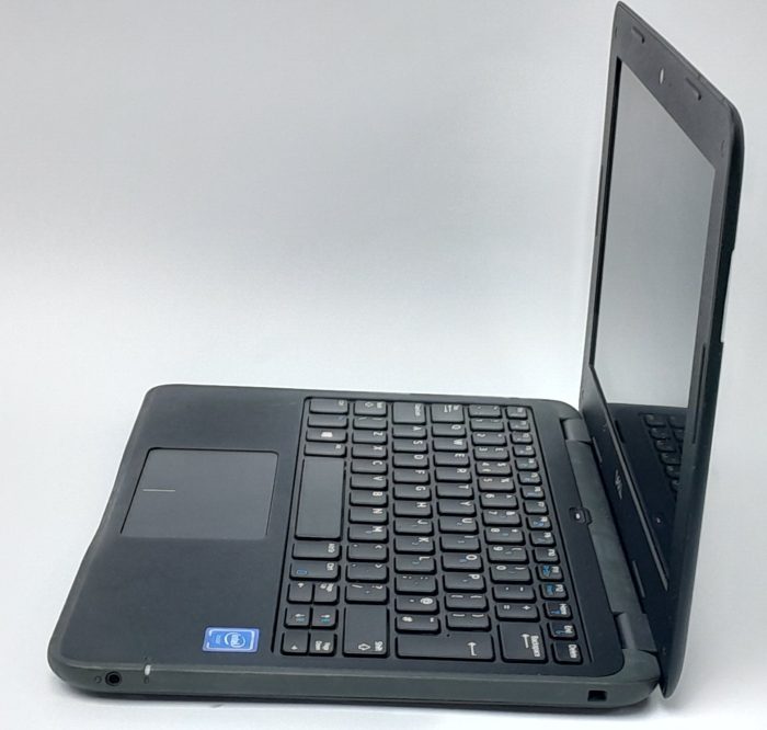 Dell_Latitude_3190_3