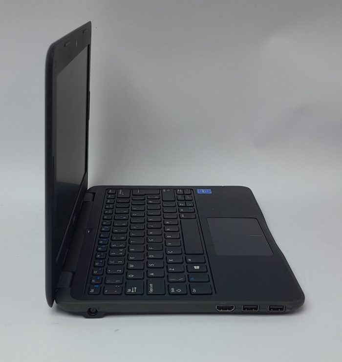 Dell_Latitude_3190_3