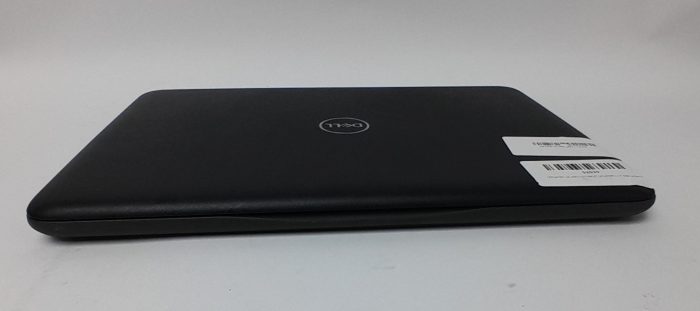 Dell_Latitude_3190_3