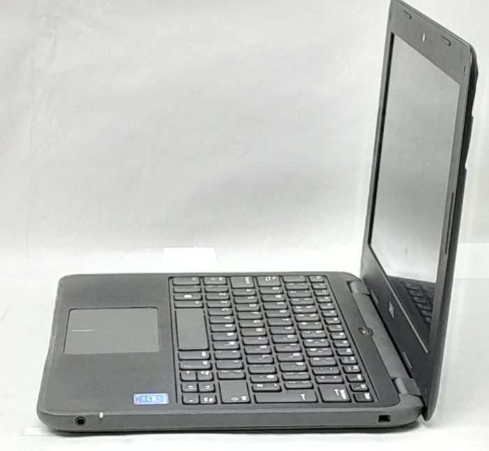 Dell_Latitude_3190_3