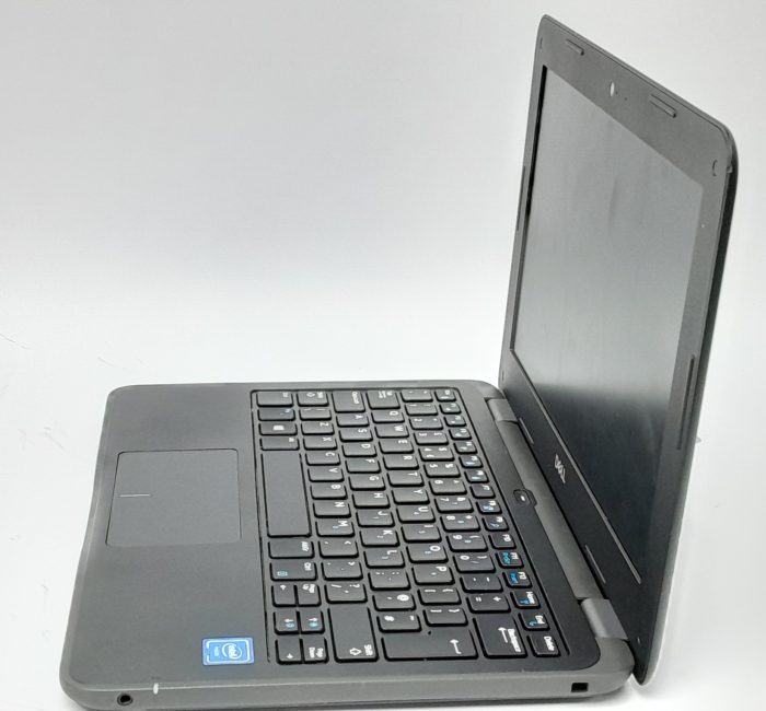 Dell_Latitude_3190_3