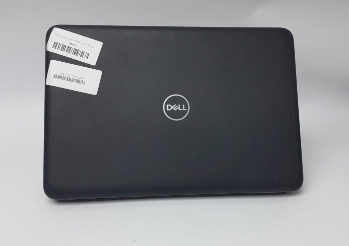 Dell_Latitude_3190_4