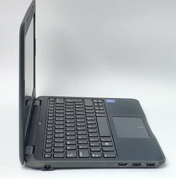 Dell_Latitude_3190_4