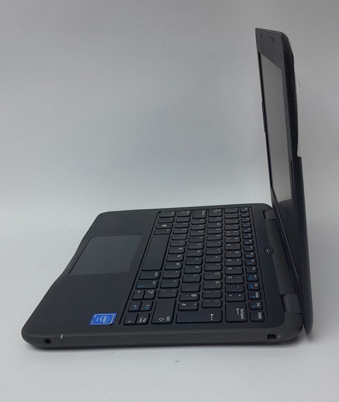 Dell_Latitude_3190_4