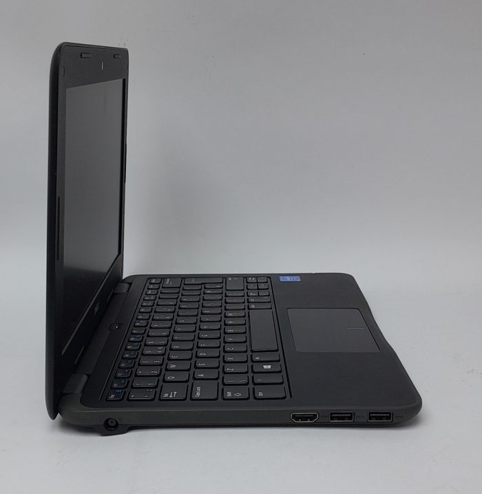 Dell_Latitude_3190_4