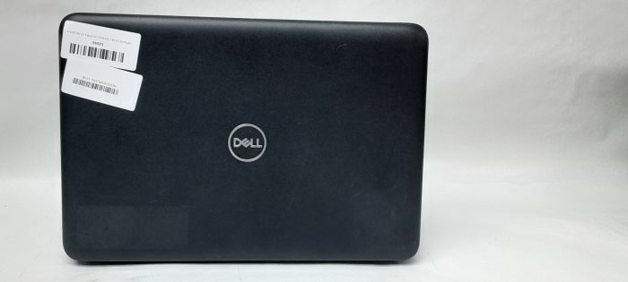 Dell_Latitude_3190_4