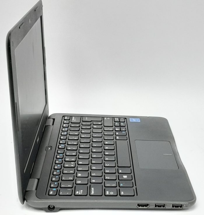 Dell_Latitude_3190_4
