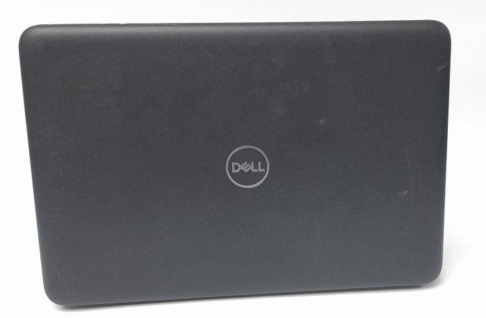 Dell_Latitude_3190_5