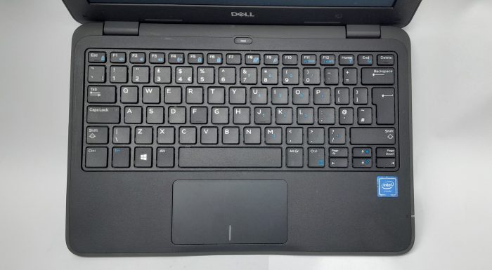 Dell_Latitude_3190_5