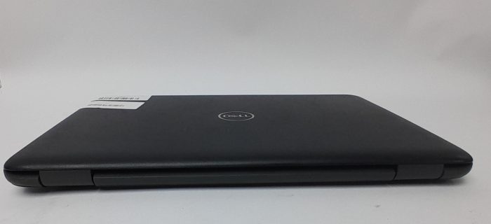Dell_Latitude_3190_5