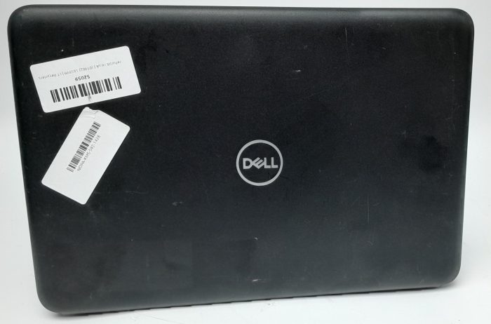 Dell_Latitude_3190_5
