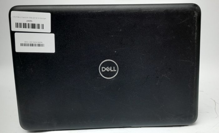 Dell_Latitude_3190_5