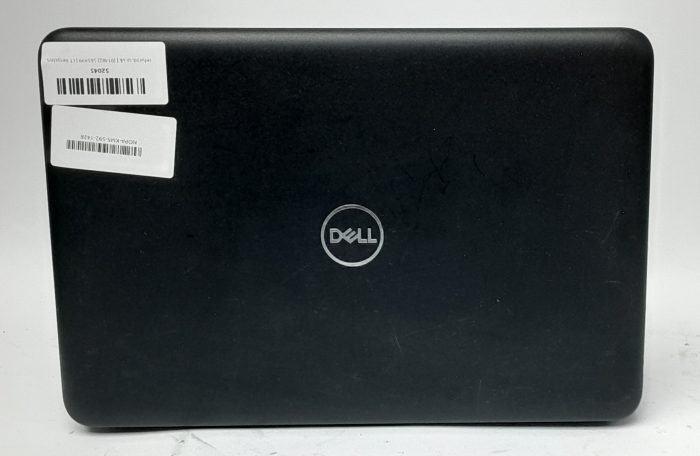 Dell_Latitude_3190_5