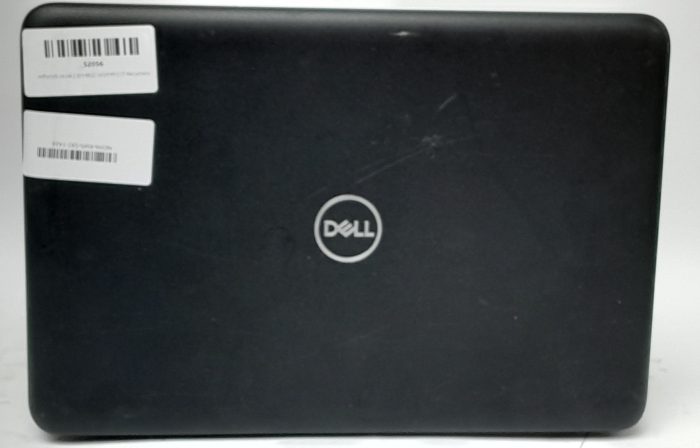 Dell_Latitude_3190_5