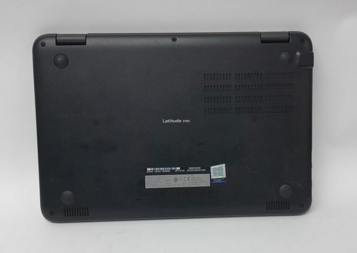 Dell_Latitude_3190_6
