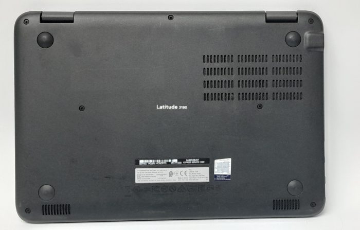 Dell_Latitude_3190_6
