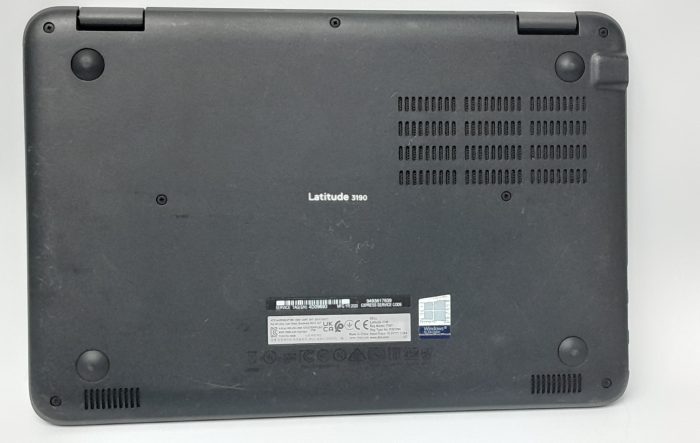 Dell_Latitude_3190_6