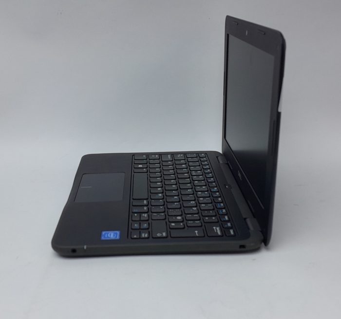 Dell_Latitude_3190_6
