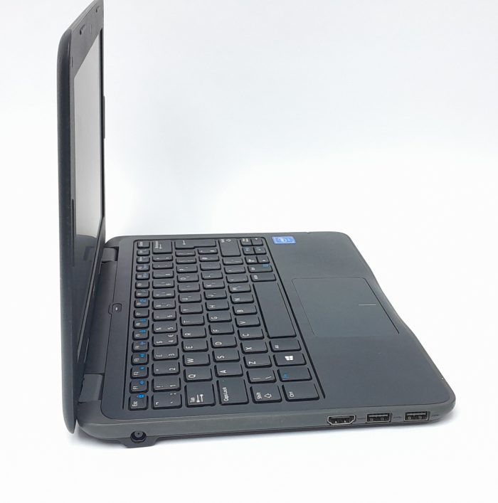 Dell_Latitude_3190_6