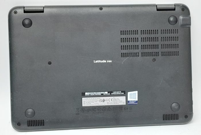 Dell_Latitude_3190_6