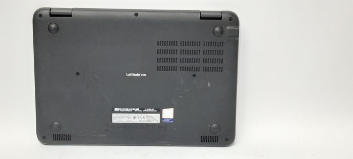 Dell_Latitude_3190_6