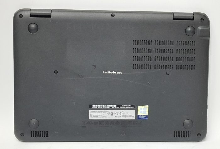 Dell_Latitude_3190_6