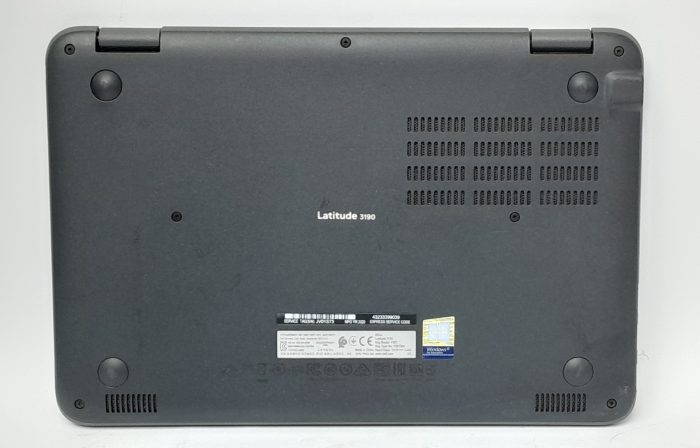 Dell_Latitude_3190_6