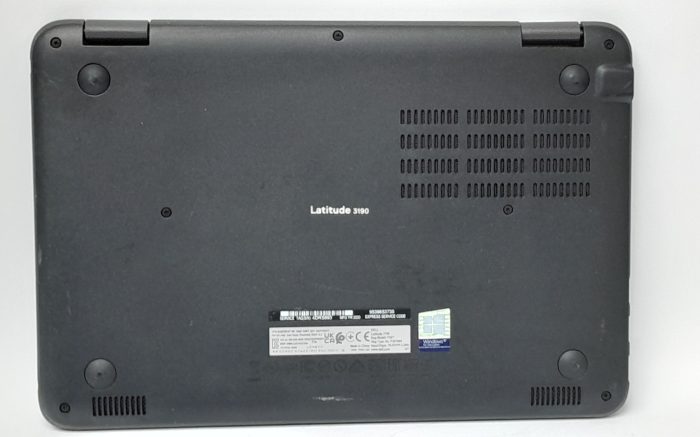 Dell_Latitude_3190_6