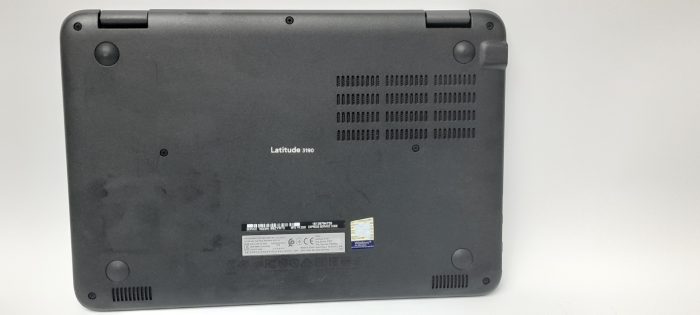 Dell_Latitude_3190_6
