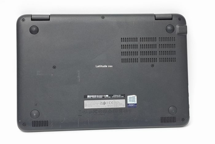 Dell_Latitude_3190_7