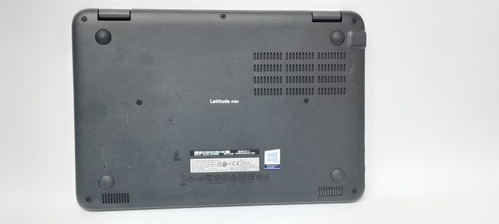Dell_Latitude_3190_7