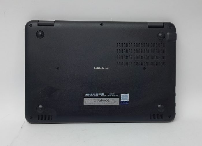 Dell_Latitude_3190_7