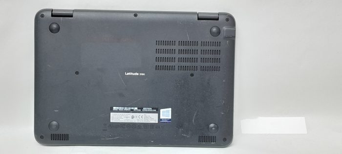 Dell_Latitude_3190_7