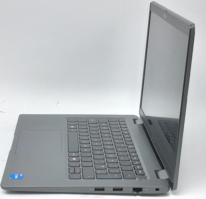 Dell_Latitude_3450_3