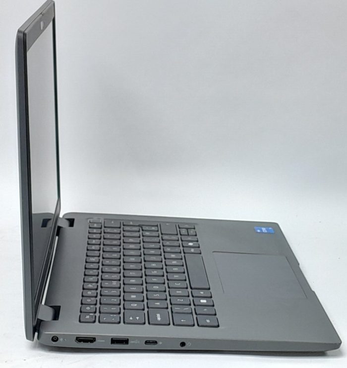 Dell_Latitude_3450_4