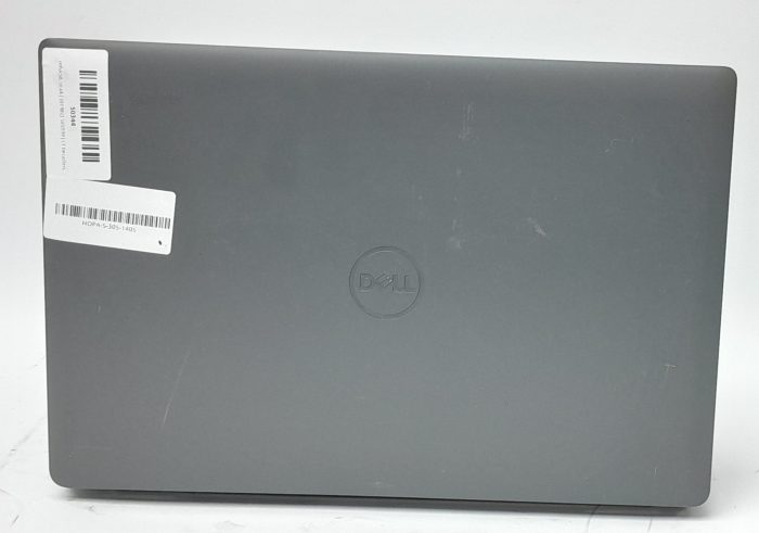 Dell_Latitude_3450_5