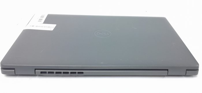 Dell_Latitude_3450_6