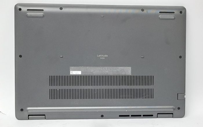 Dell_Latitude_3450_7
