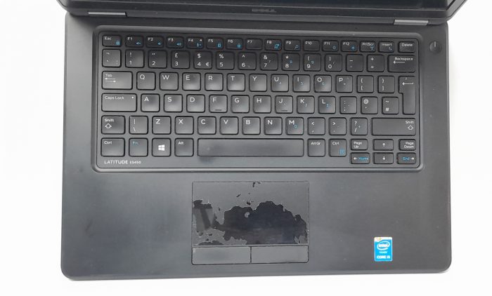 Dell_Latitude_5450_2